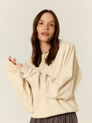 ✨ Víkend volá! ✨ Ať už ho trávíš s dětmi venku, sportem, odpočinkem doma, na grilovačce nebo s kámoškami na brunchi –...